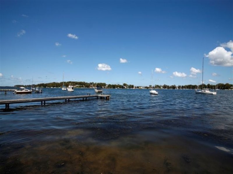 89 Alexander Parade, Arcadia Vale NSW 2283