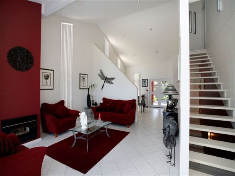 89 Alexander Parade, Arcadia Vale NSW 2283