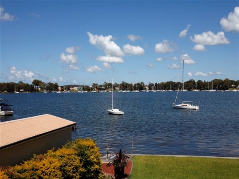 89 Alexander Parade, Arcadia Vale NSW 2283