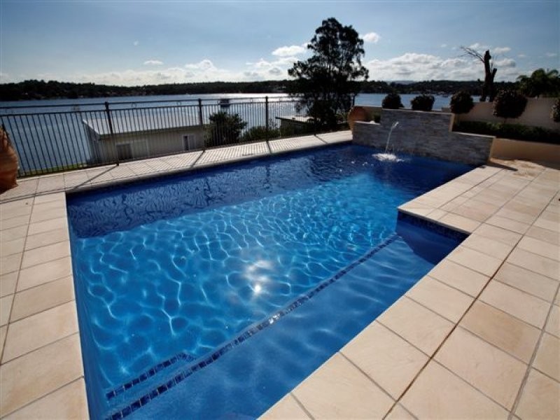 56 Sealand Road, Fishing Point NSW 2283