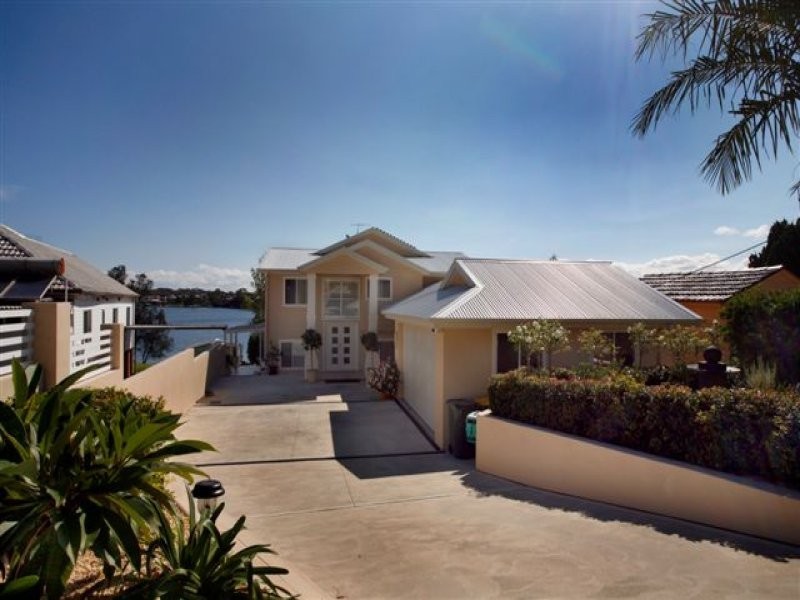 56 Sealand Road, Fishing Point NSW 2283