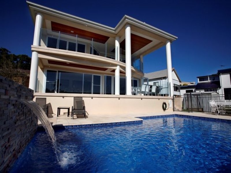 56 Sealand Road, Fishing Point NSW 2283