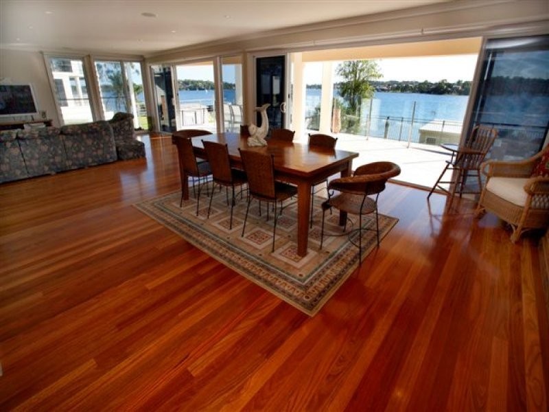 56 Sealand Road, Fishing Point NSW 2283