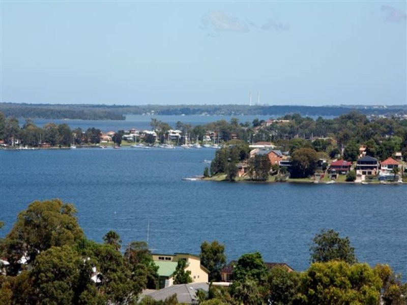 19 Northminster Way, Rathmines NSW 2283