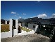 19 Northminster Way, Rathmines NSW 2283