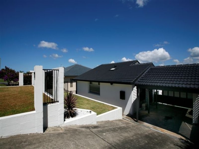 19 Northminster Way, Rathmines NSW 2283