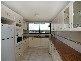 19 Northminster Way, Rathmines NSW 2283