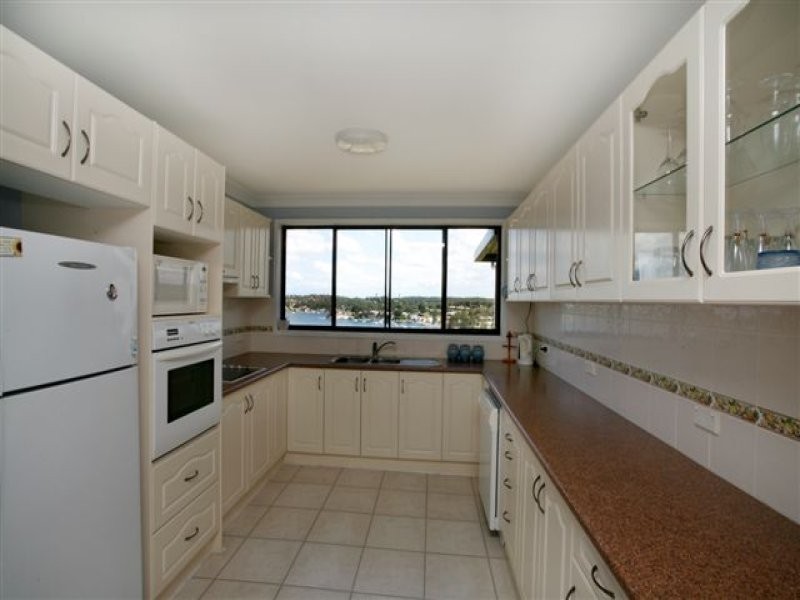 19 Northminster Way, Rathmines NSW 2283