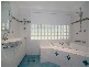 19 Northminster Way, Rathmines NSW 2283