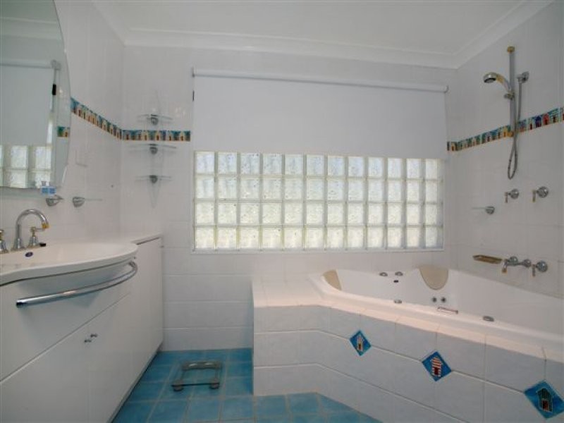 19 Northminster Way, Rathmines NSW 2283