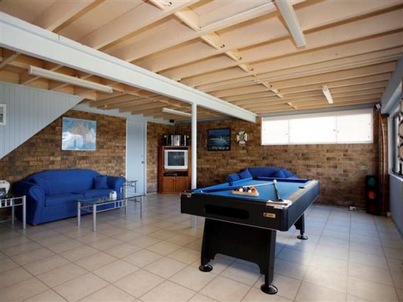 19 Northminster Way, Rathmines NSW 2283