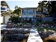 182 Skye Point Road, Coal Point NSW 2283