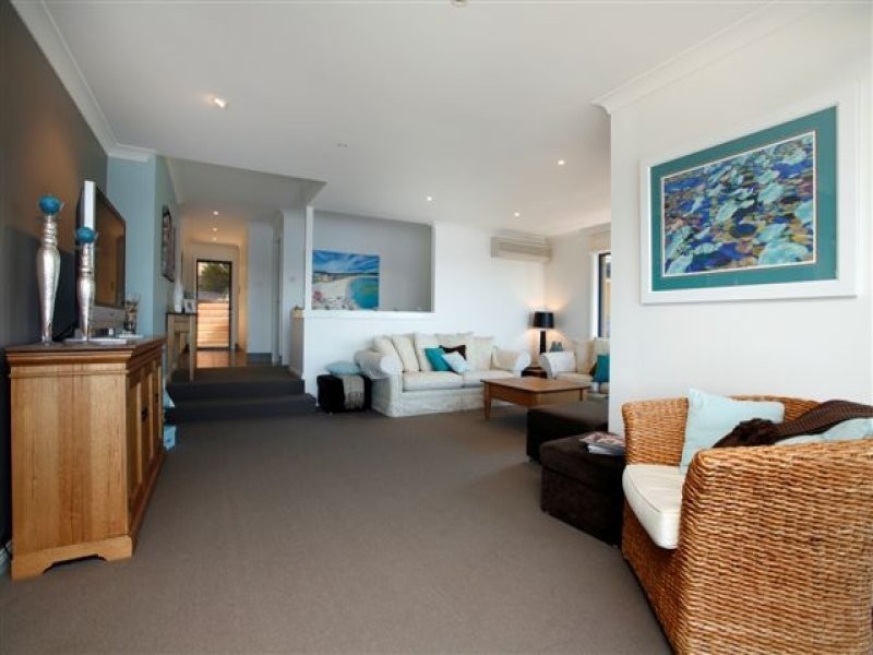 182 Skye Point Road, Coal Point NSW 2283