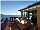 182 Skye Point Road, Coal Point NSW 2283