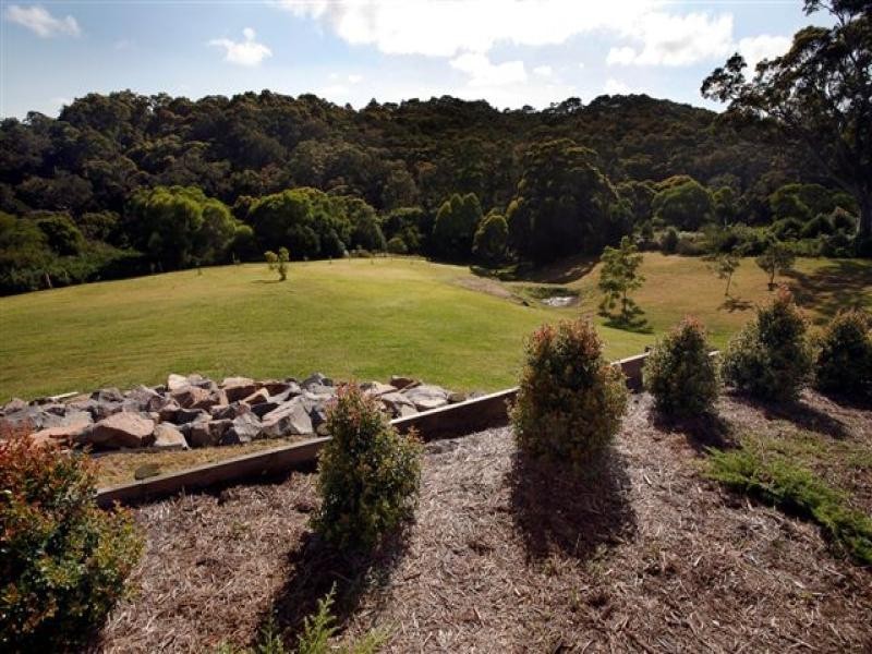 59 Main Road, Cardiff Heights NSW 2285