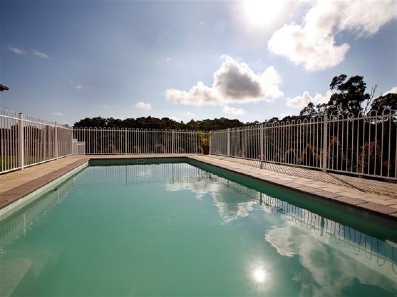 59 Main Road, Cardiff Heights NSW 2285