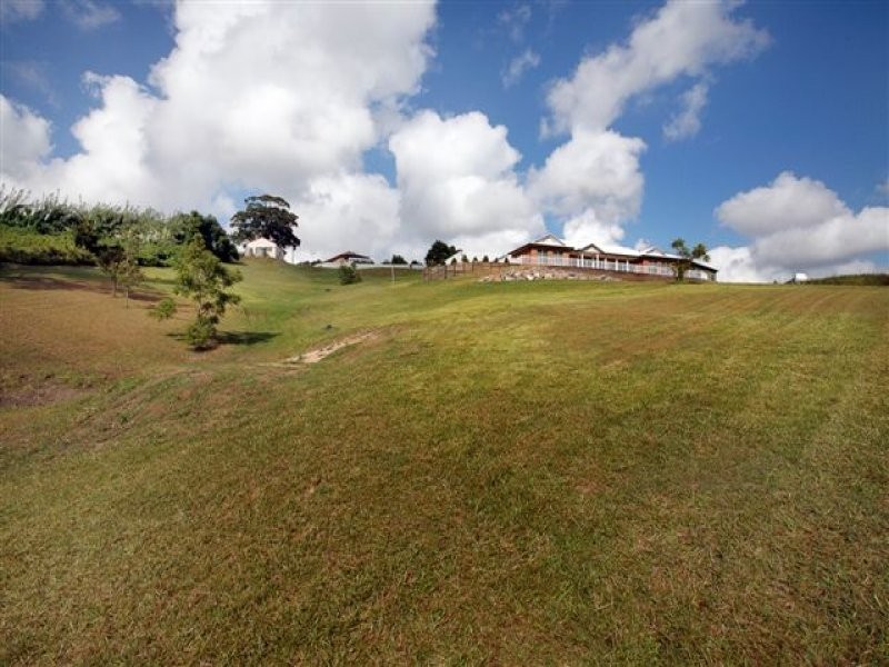 59 Main Road, Cardiff Heights NSW 2285