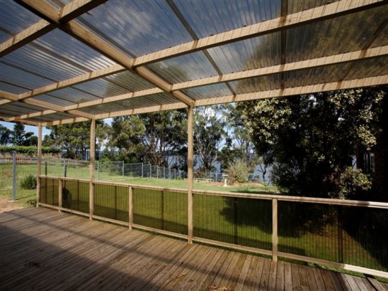 70 Dobell Drive, Wangi Wangi NSW 2267