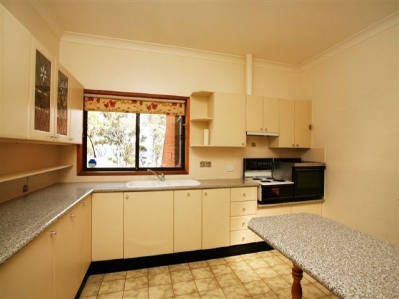 70 Dobell Drive, Wangi Wangi NSW 2267