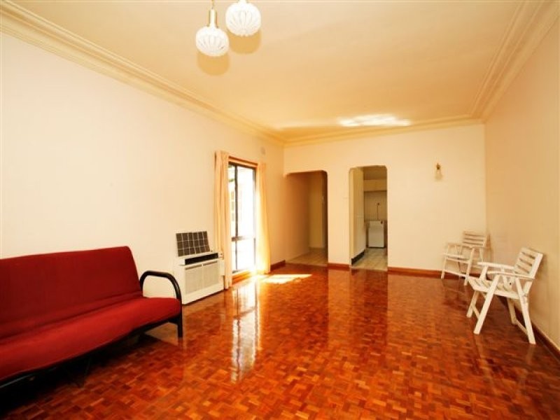 70 Dobell Drive, Wangi Wangi NSW 2267