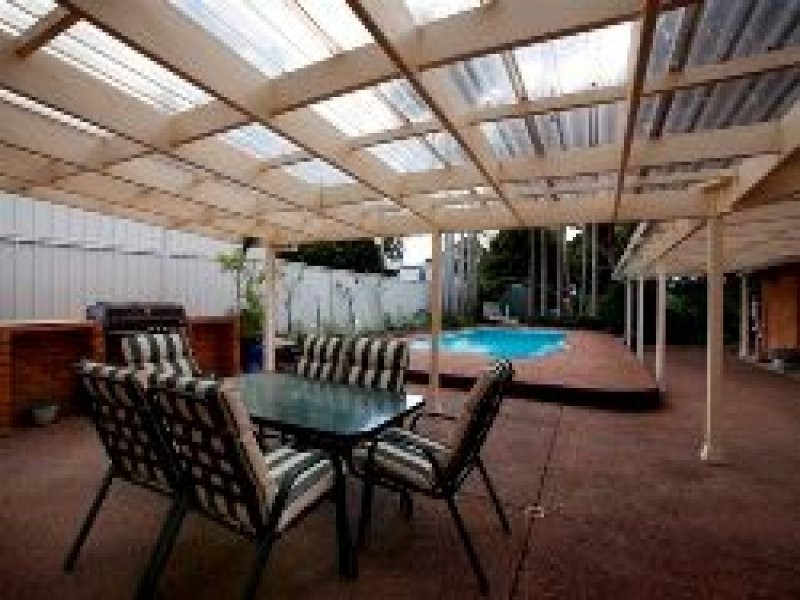 106 Kilaben Road, Kilaben Bay NSW 2283