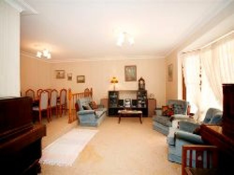 106 Kilaben Road, Kilaben Bay NSW 2283