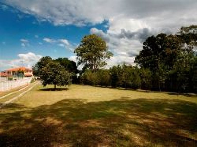 106 Kilaben Road, Kilaben Bay NSW 2283