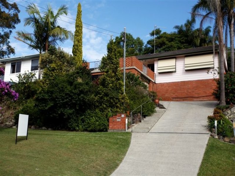 23 Harrington Street, Fennell Bay NSW 2283