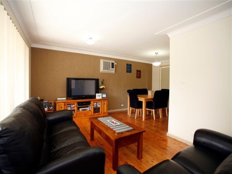 23 Harrington Street, Fennell Bay NSW 2283