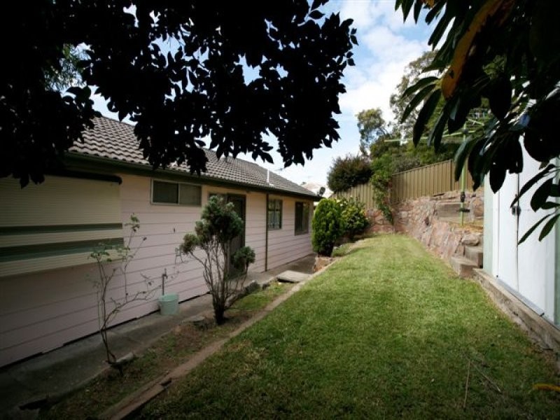 23 Harrington Street, Fennell Bay NSW 2283