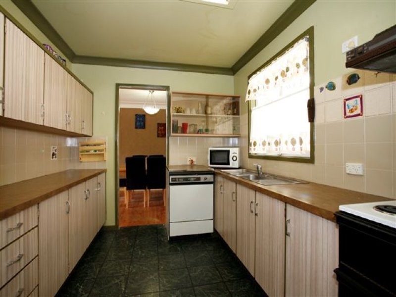 23 Harrington Street, Fennell Bay NSW 2283