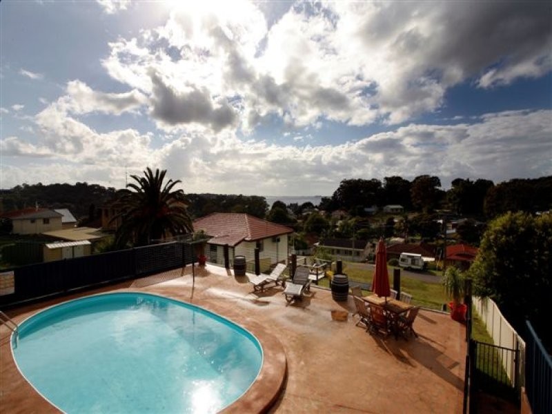 19a Tuloa Street, Wangi Wangi NSW 2267