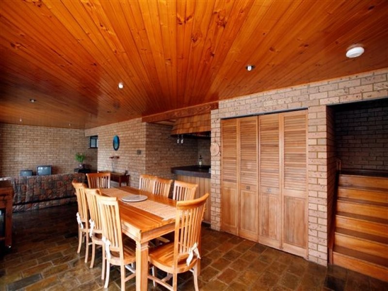 19a Tuloa Street, Wangi Wangi NSW 2267