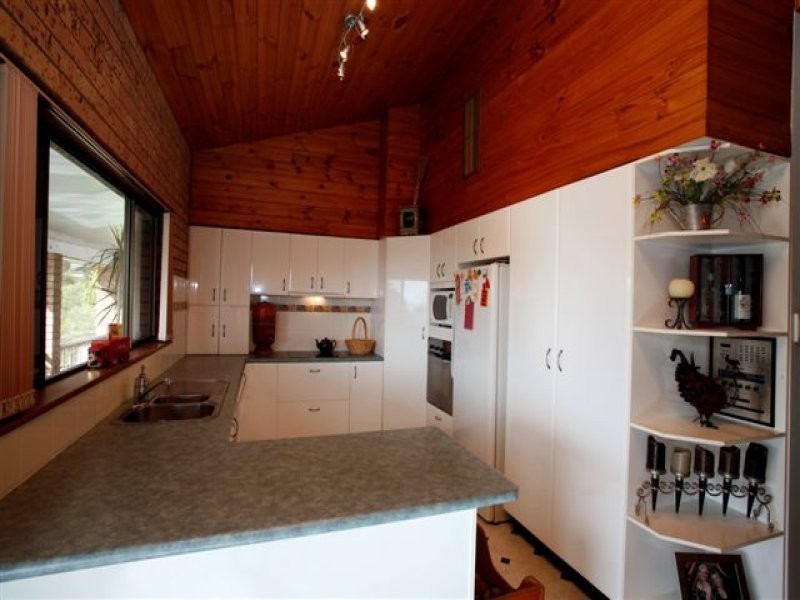 19a Tuloa Street, Wangi Wangi NSW 2267