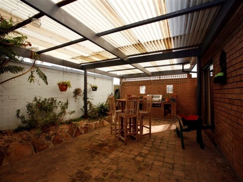 19a Tuloa Street, Wangi Wangi NSW 2267