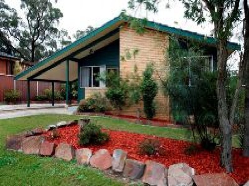 47 Tora Street, Toronto NSW 2283