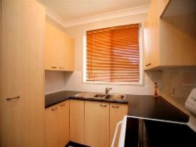 47 Tora Street, Toronto NSW 2283