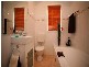 47 Tora Street, Toronto NSW 2283