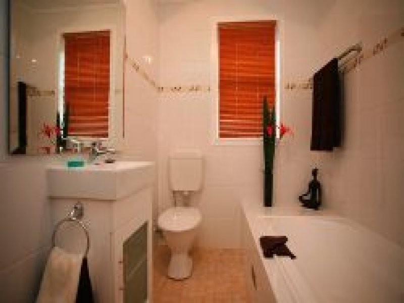 47 Tora Street, Toronto NSW 2283