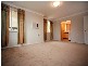 47 Tora Street, Toronto NSW 2283