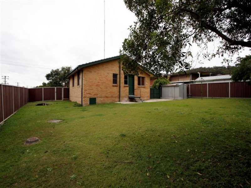 47 Tora Street, Toronto NSW 2283