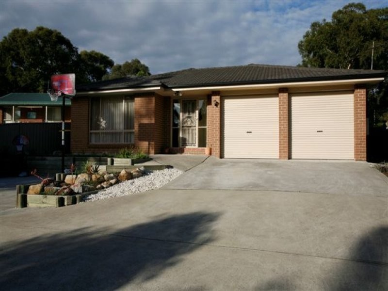 13b Brighton Street, Arcadia Vale NSW 2283