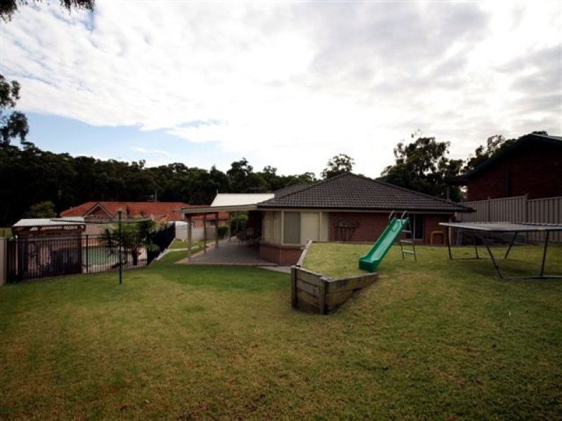 13b Brighton Street, Arcadia Vale NSW 2283