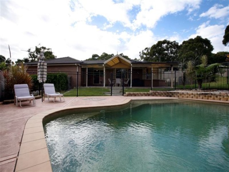 13b Brighton Street, Arcadia Vale NSW 2283