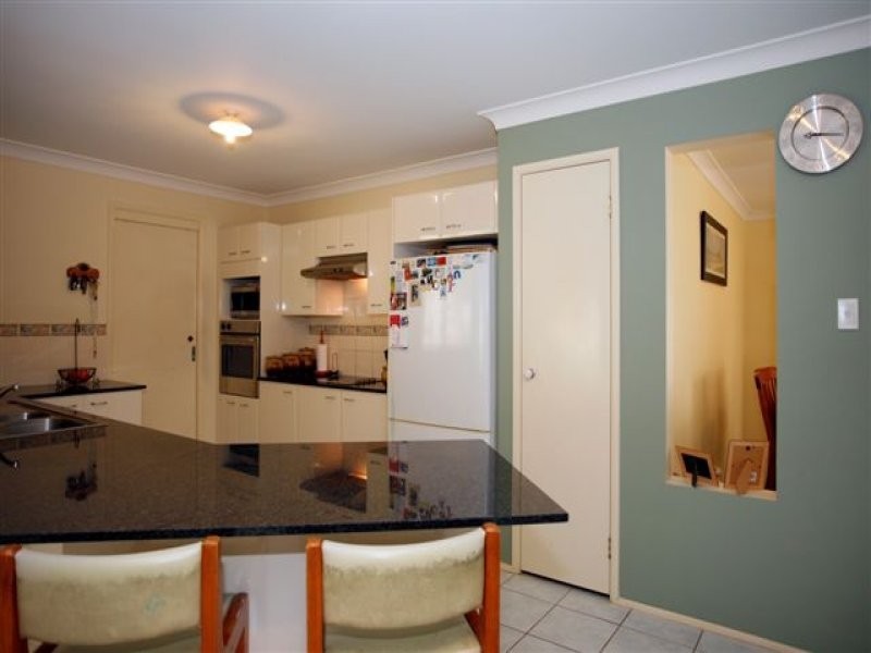 13b Brighton Street, Arcadia Vale NSW 2283