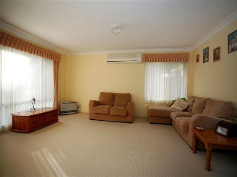 13b Brighton Street, Arcadia Vale NSW 2283