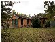 8 Starboard Close, Rathmines NSW 2283