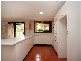 8 Starboard Close, Rathmines NSW 2283