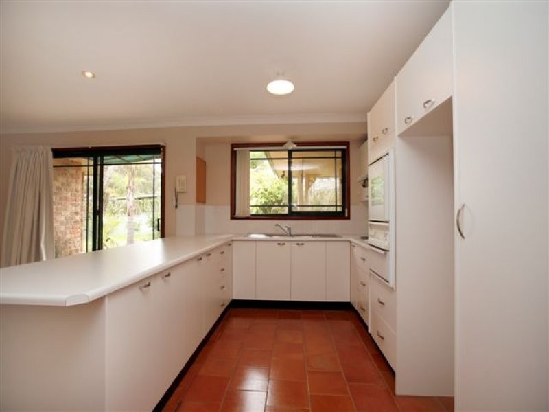 8 Starboard Close, Rathmines NSW 2283