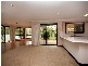 8 Starboard Close, Rathmines NSW 2283